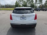 Used 2019 Cadillac XT5 Premium Luxury image 5