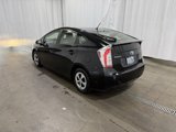 Used 2015 Toyota Prius Two image 6