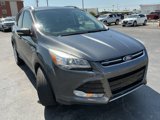 Used 2015 Ford Escape Titanium w/ Equipment Group 301A image 3