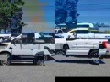 Certified 2022 Ford F150 Lariat w/ Equipment Group 501A Mid image 5