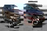Used 2017 Kia Sorento SX image 2