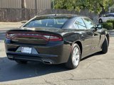 Used 2020 Dodge Charger SXT w/ Leather Interior Group image 4