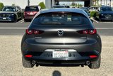 Used 2020 MAZDA MAZDA3 Hatchback image 4