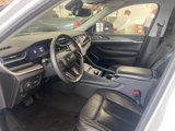 Used 2022 Jeep Grand Cherokee Limited 4xe image 5