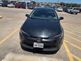 Used 2022 Toyota Corolla LE image 2