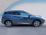 Used 2017 Nissan Murano SV w/ Premium Plus Package image 2