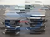 Used 2024 GMC Terrain SLE image 2