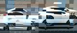 Used 2017 MAZDA MAZDA6 Touring image 2