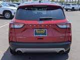 Used 2020 Ford Escape Titanium image 3