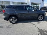Used 2019 GMC Terrain SLT w/ Preferred Package image 4