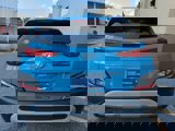 Certified 2022 Hyundai Kona SEL w/ Convenience Package image 5