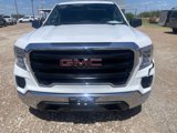 Used 2020 GMC Sierra 1500 2WD Double Cab w/ Sierra Value Package image 2