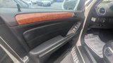 Used 2009 Mercedes-Benz ML 350 4MATIC image 4