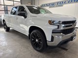 Used 2021 Chevrolet Silverado 1500 LT image 2