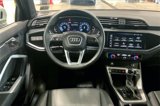 Certified 2024 Audi Q3 2.0T Premium w/ Convenience Package image 5