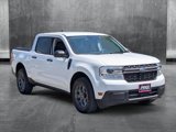 Used 2024 Ford Maverick XLT image 3