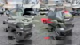 Used 2019 Subaru Forester Limited w/ Popular Package #3 image 5
