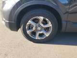 Used 2018 Honda CR-V EX image 4