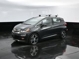 Used 2018 Chevrolet Bolt Premier w/ Driver Confidence II Package image 3