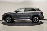 Certified 2022 Audi Q5 2.0T Premium w/ Convenience Package image 2