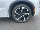 Used 2023 Mitsubishi Outlander SEL image 5