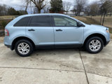 Used 2008 Ford Edge SE image 3