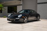 Used 2011 Porsche 911 Carrera S image 2