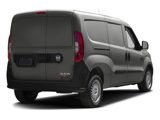 Used 2017 RAM ProMaster City Tradesman w/ Rear Back-up Camera Group image 3