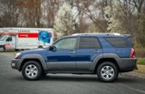 Used 2003 Toyota 4Runner SR5 image 5