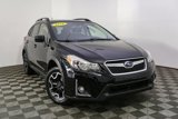 Used 2016 Subaru Crosstrek 2.0i Premium w/ Moonroof Package image 3