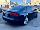 Used 2013 Audi A6 2.0T Premium Plus image 6