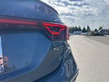 Used 2021 Kia Forte GT w/ GT2 Package image 6