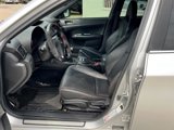 Used 2011 Subaru Impreza WRX STI Limited w/ Popular Equipment Group 3B image 5