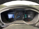 Used 2015 Ford Fusion SE w/ Equipment Group 502A image 6