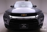 Used 2023 Chevrolet TrailBlazer LS image 2