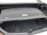 Used 2015 Mercedes-Benz SLK 250 image 5