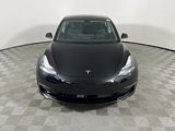 Used 2021 Tesla Model 3 Standard Range Plus image 2