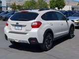 Used 2016 Subaru Crosstrek 2.0i Premium w/ Popular Package #2 image 3