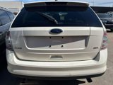 Used 2008 Ford Edge SEL image 5