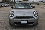 New 2025 MINI Cooper 2-Door Hardtop image 2