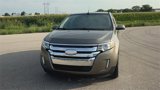 Used 2013 Ford Edge Limited image 3
