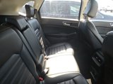 Used 2022 Ford Edge SEL w/ Convenience Package image 5