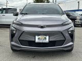 Used 2022 Chevrolet Bolt EUV LT w/ Convenience Package image 3