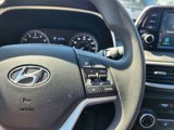 Used 2021 Hyundai Tucson Value image 6