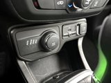 Used 2021 Jeep Renegade Sport image 6