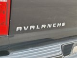 Used 2007 Chevrolet Avalanche LTZ w/ LTZ Preferred Equipment Group image 4