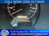 Used 2009 Lexus RX 350 2WD image 4