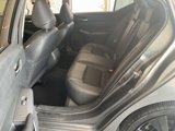 Used 2022 Nissan Altima 2.5 SR w/ Midnight Edition Package image 5
