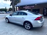 Used 2015 Volvo S60 T5 Premier image 3