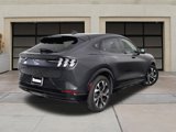 Used 2022 Ford Mustang Mach-E Premium image 4